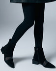Bota Selene