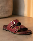Birken Livi
