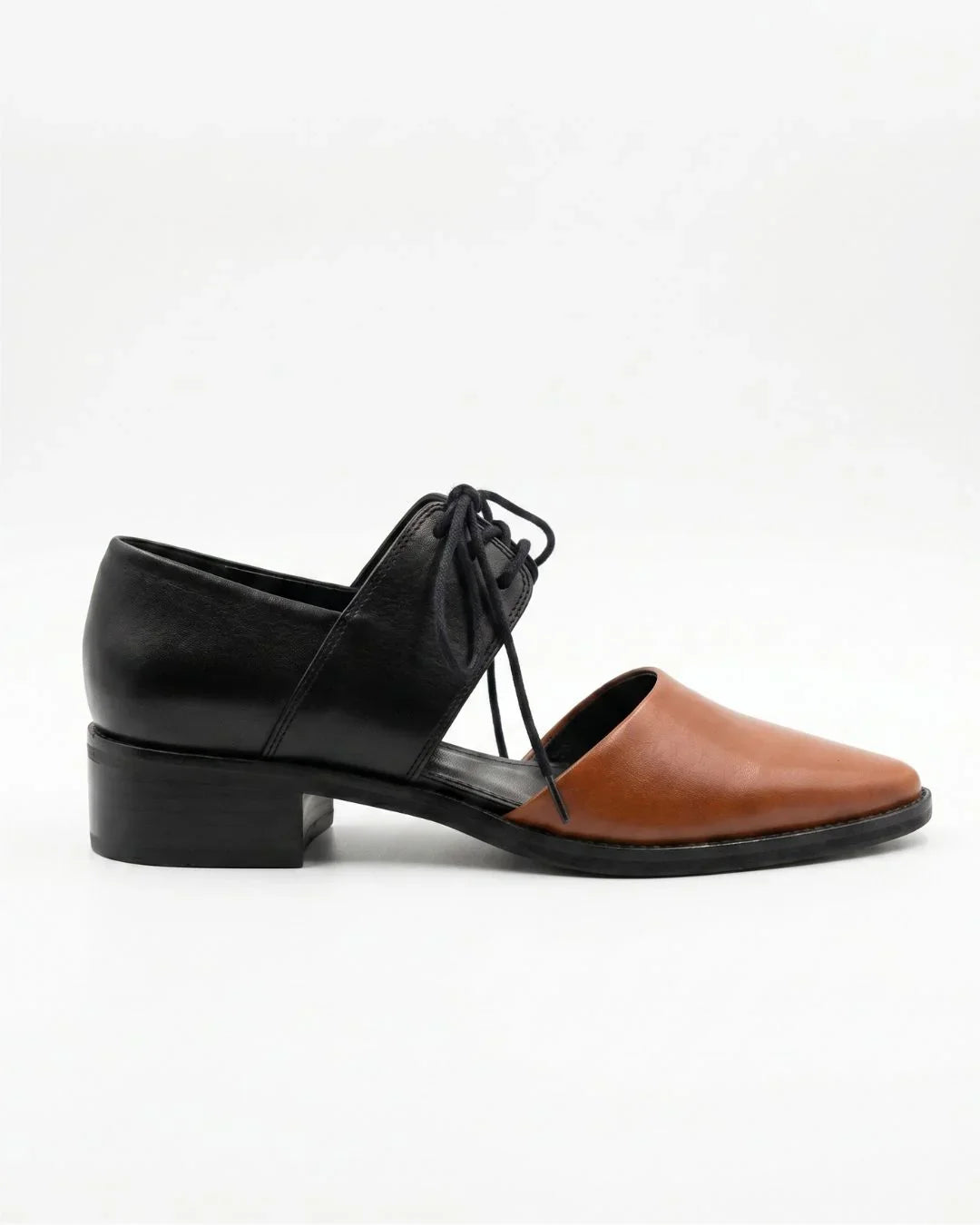 Oxford Valen
