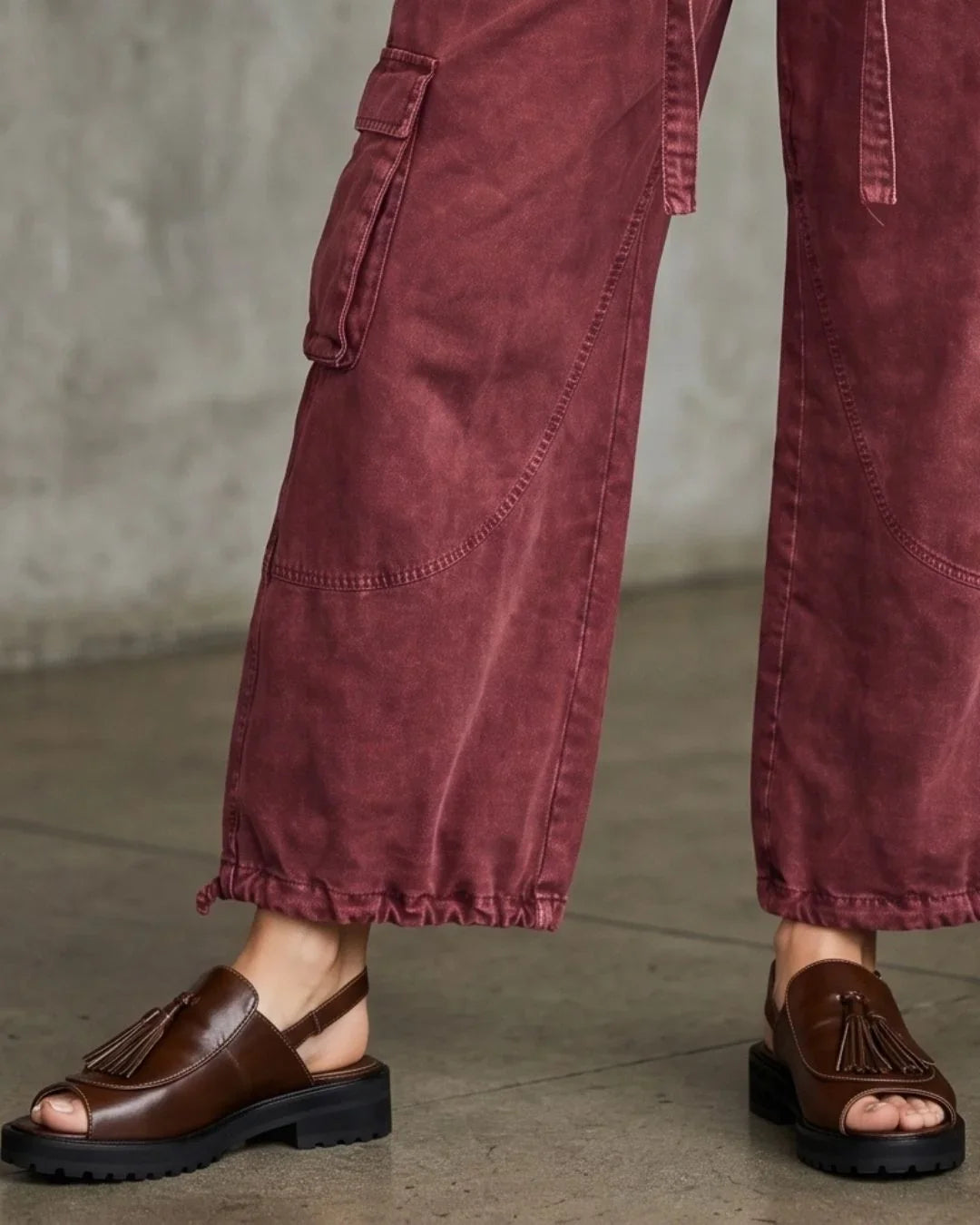 SlingBack Eleonor