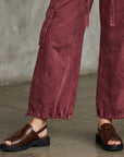 SlingBack Eleonor