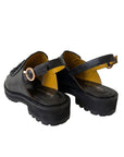 SlingBack Eleonor