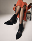 Bota Selene