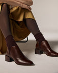 Bota Laury