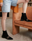Bota Selene