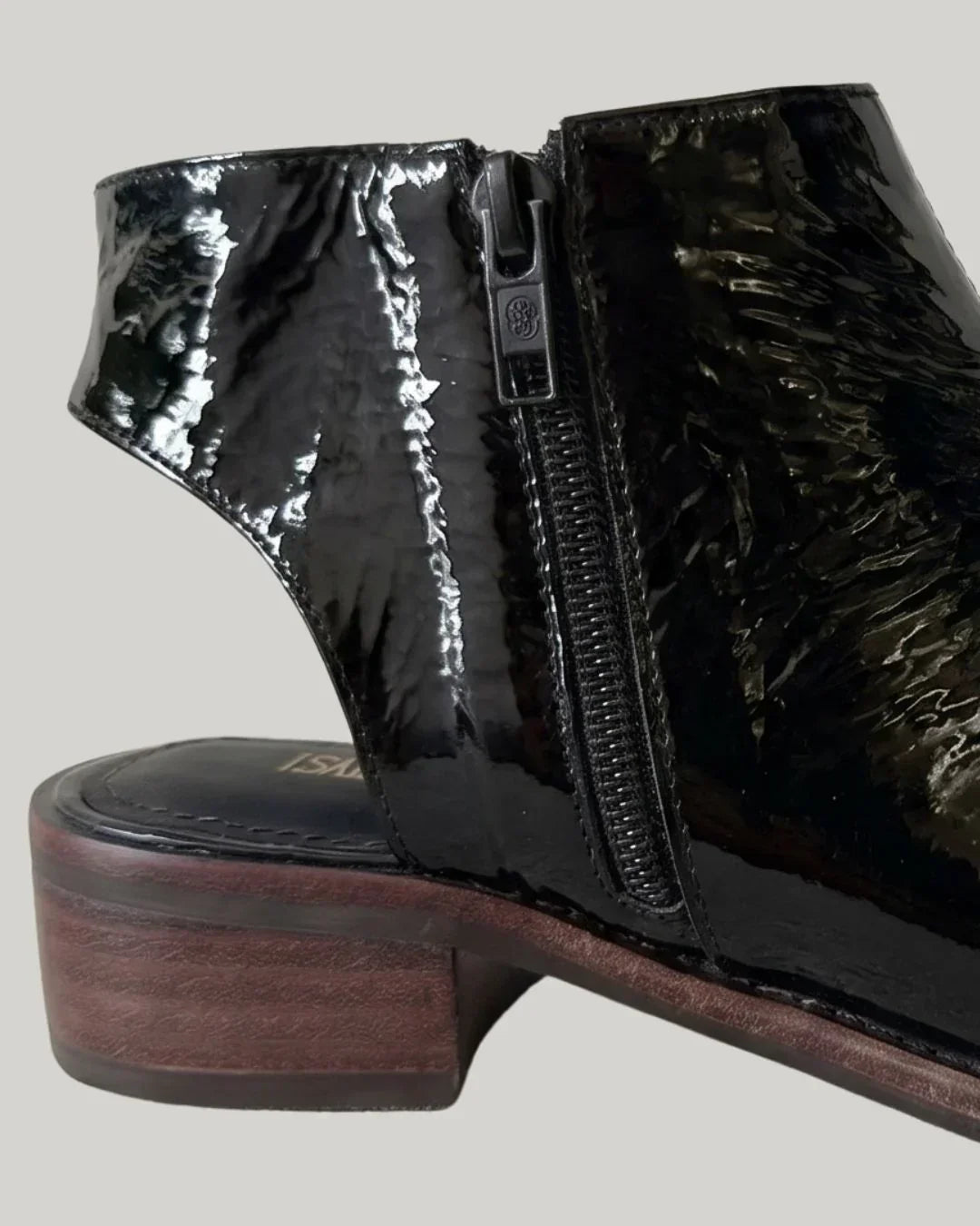 Mada Boot