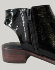 Mada Boot