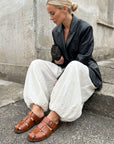 Birken Ravello