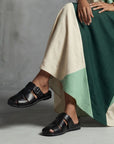 Birken Ravello