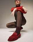 Loafer Lysa
