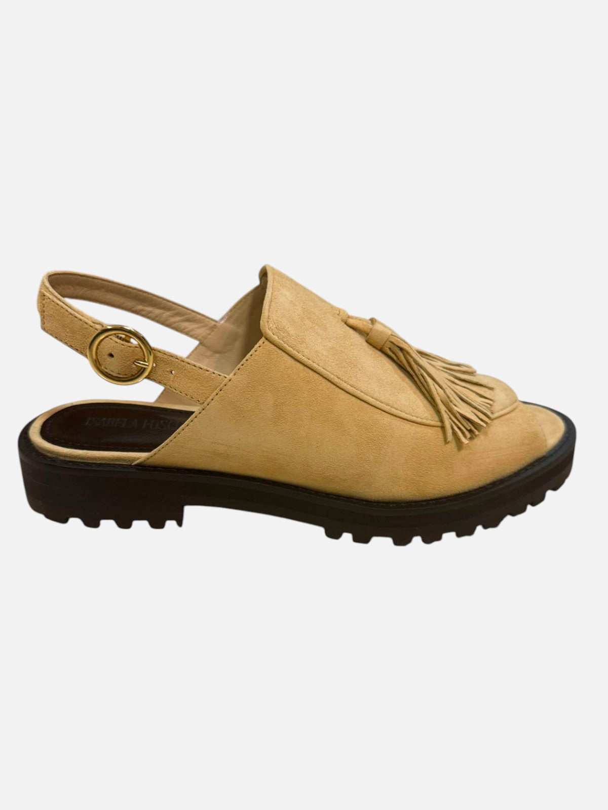 SlingBack Eleonor