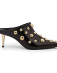 Mule Veneza