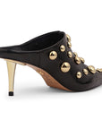 Mule Veneza