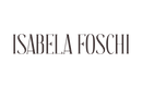 Isabela Foschi Shoes &amp; Lifestyle