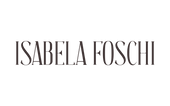 Isabela Foschi Shoes &amp; Lifestyle