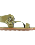 Flat Magnólia