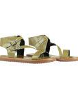Flat Magnólia
