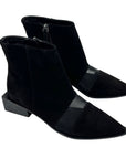 Bota Selene