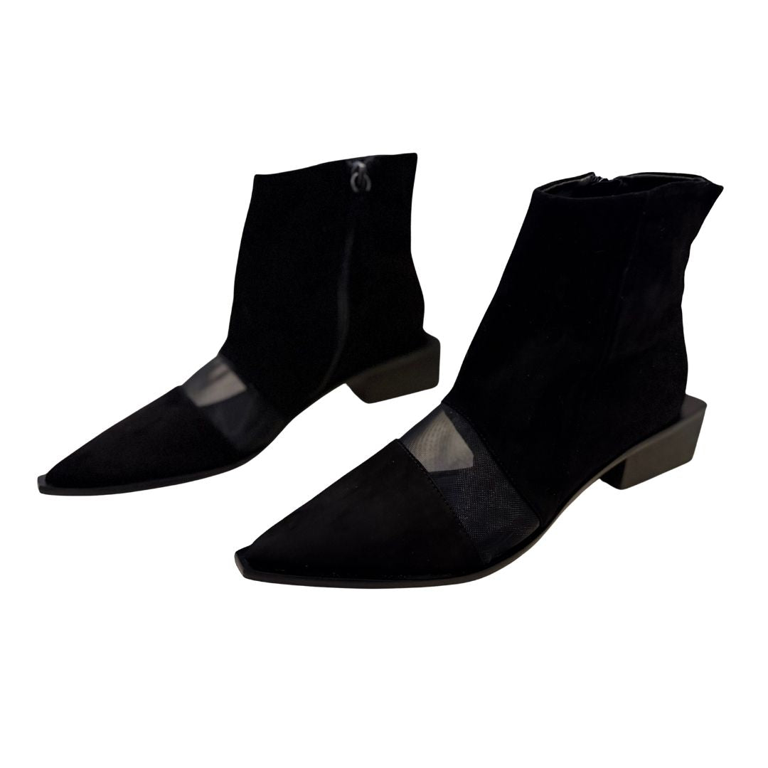 Bota Selene