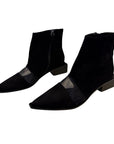 Bota Selene