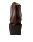 Bota Laury