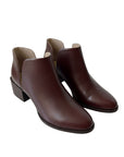 Bota Laury