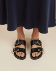 Birken Livi