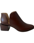 Bota Laury