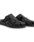 Birken Ravello