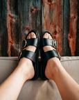 Birken Livi